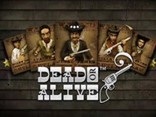 Dead or Alive